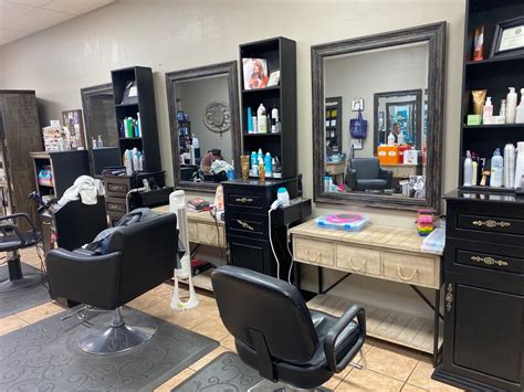 hair salons in schertz|schertz beauty salon tx.